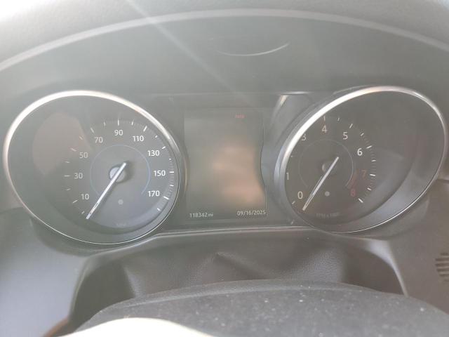 2016 JAGUAR XF PREMIUM SAJBJ4BV0GCY19624