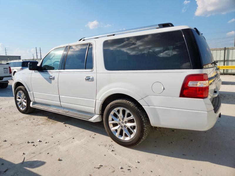 2017 FORD EXPEDITION 1FMJK2AT6HEA56649