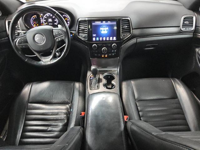 2020 JEEP GRAND CHER 1C4RJFBT7LC350601
