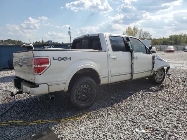 2013 FORD F150 SUPER #3284021831