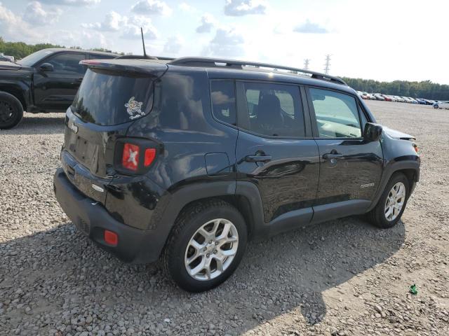2018 JEEP RENEGADE L ZACCJABB3JPJ45881