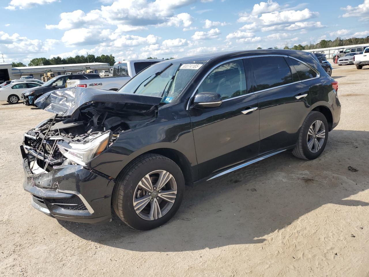 Transportlīdzekļa foto