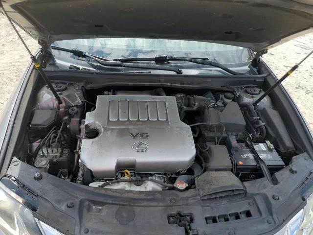 2016 LEXUS ES 350 JTHBK1GG8G2236033