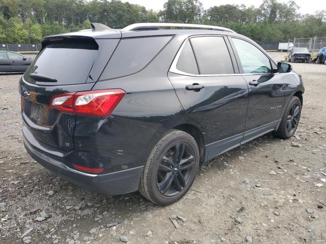 2020 CHEVROLET EQUINOX LT 2GNAXKEV9L6176449