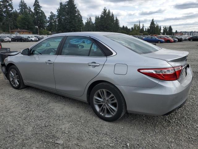 2015 TOYOTA CAMRY LE 4T1BF1FK8FU941599