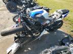 Lot #3296226559 2021 BMW S 1000 RR