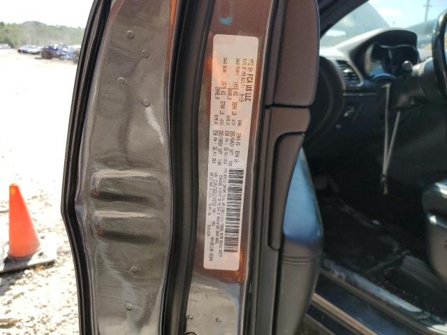 2020 JEEP GRAND CHER 1C4RJFBG2LC143763