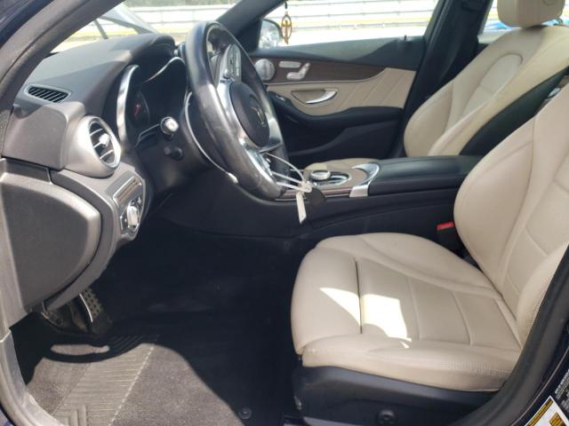 2020 MERCEDES-BENZ C 300 4MAT 55SWF8EBXLU323770