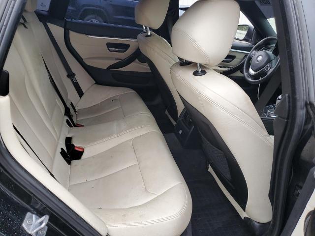 2017 BMW 430I GRAN WBA4F7C39HG789165