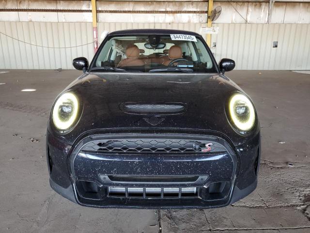 2023 MINI COOPER S - WMW53DH0XP2S73449