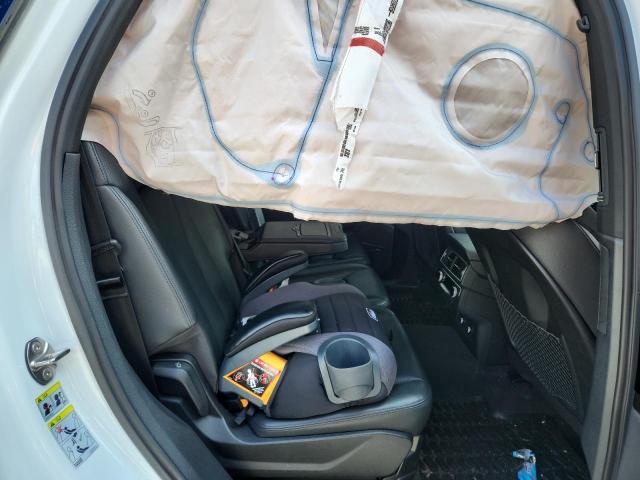 2018 AUDI Q7 PRESTIG - WA1VAAF7XJD027868