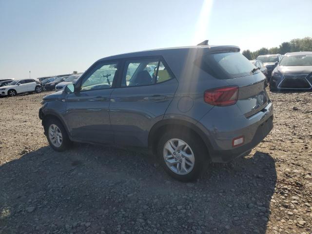 2022 HYUNDAI VENUE SE KMHRB8A32NU197452