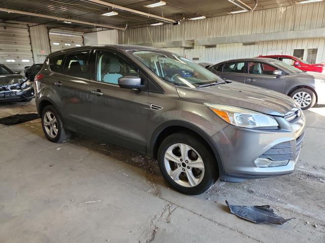 2014 FORD ESCAPE SE - 1FMCU9GX7EUD78143