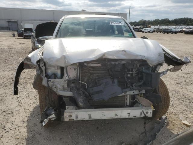 2016 TOYOTA TACOMA DOU - 3TMGZ5AN5GM029447