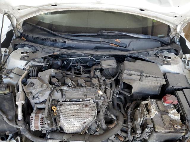 2018 NISSAN ALTIMA 2.5 1N4AL3AP8JC273136