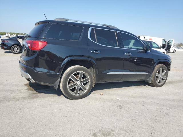 2017 GMC ACADIA DEN 1GKKNXLS3HZ162961