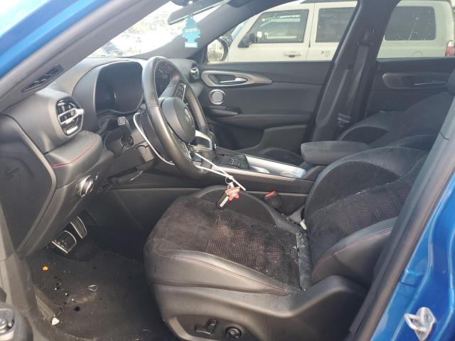 2023 DODGE HORNET GT ZACNDFBN6P3A02045