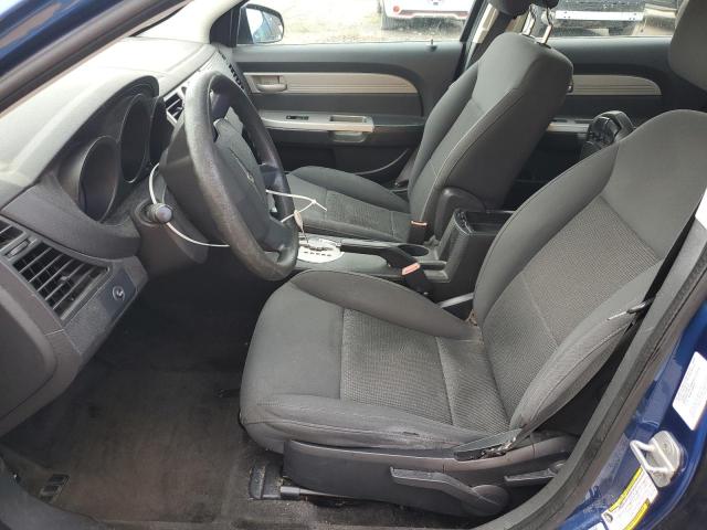 2010 CHRYSLER SEBRING TO - 1C3CC4FBXAN173764