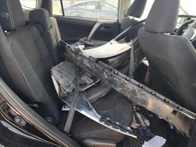 2018 TOYOTA RAV4 ADVEN 2T3RFREV2JW797105