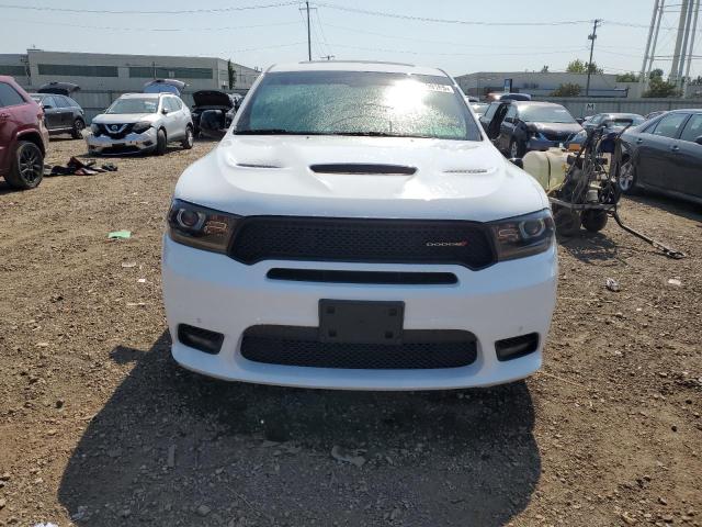 2019 DODGE DURANGO R/ - 1C4SDJCT7KC779830