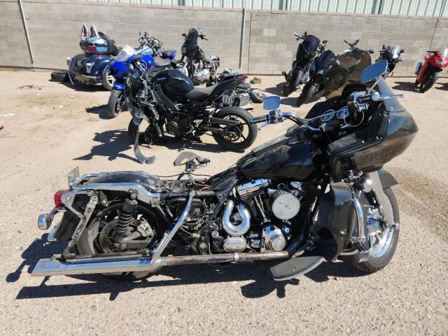 2000 HARLEY-DAVIDSON FLTRSEI 1HD1PAC29YY951540