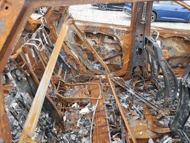 2024 HYUNDAI TUCSON N L KM8JFCD19RU179244