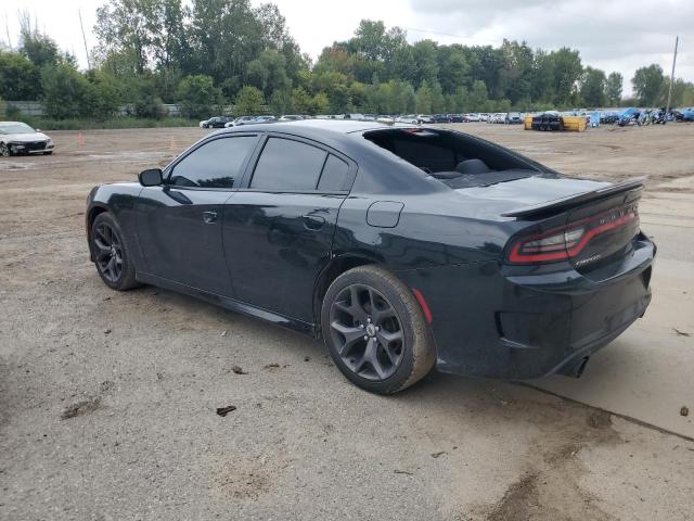 2019 DODGE CHARGER GT 2C3CDXHG2KH579023