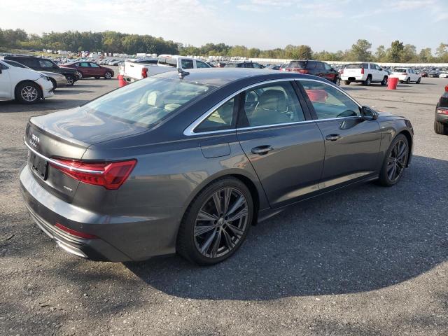 2019 AUDI A6 PRESTIG WAUM2AF24KN096146