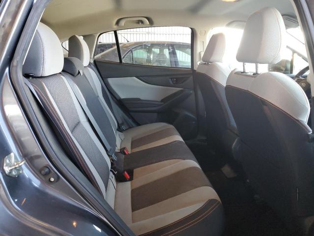 2020 SUBARU CROSSTREK JF2GTAPCXL8218577