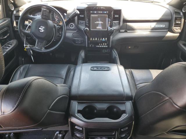 2023 RAM 2500 POWER 3C6UR5ELXPG634808