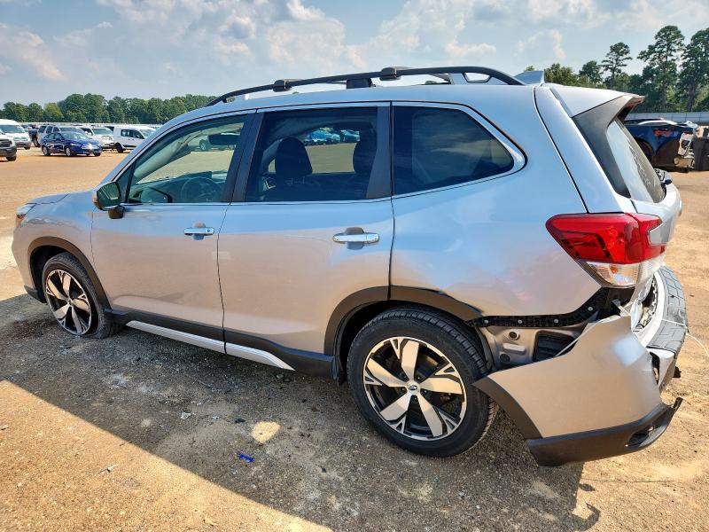 2019 SUBARU FORESTER T JF2SKAWC2KH472815