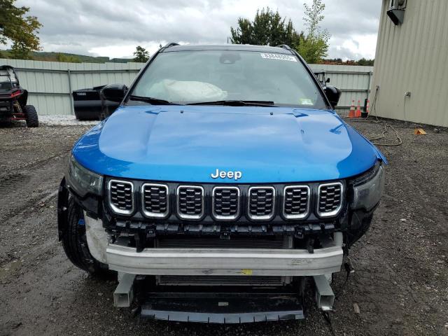 2024 JEEP COMPASS LI - 3C4NJDCN8RT174951