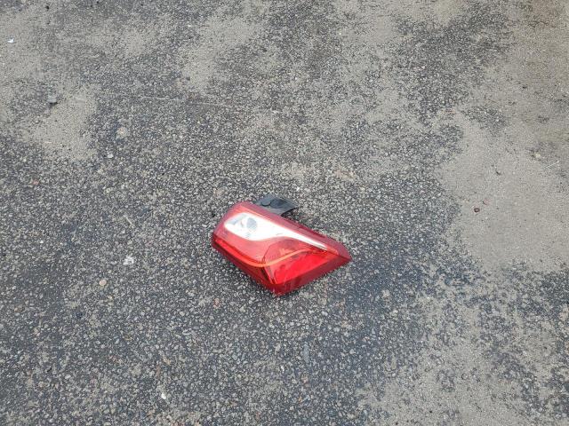 2018 CHEVROLET EQUINOX LS - 2GNAXHEV7J6319284