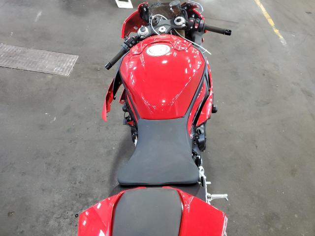 2024 BMW S 1000 RR WB10E6305R6K70252