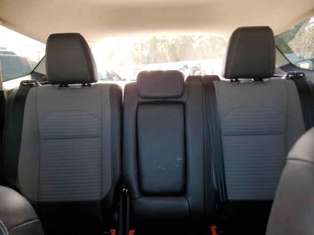 2017 FORD ESCAPE 1FMCU9J92HUD41399