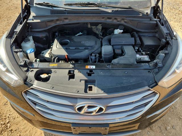 2017 HYUNDAI SANTA FE SPORT 5NMZUDLB6HH033645