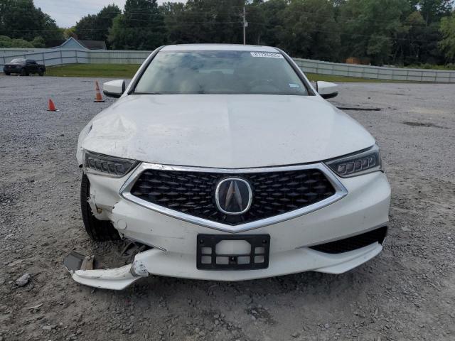 2020 ACURA TLX - 19UUB1F30LA001426
