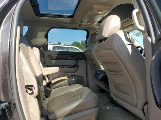2016 GMC ACADIA DEN 1GKKVTKDXGJ311276