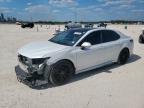 Top Destinations for Shipping Cars from the USA