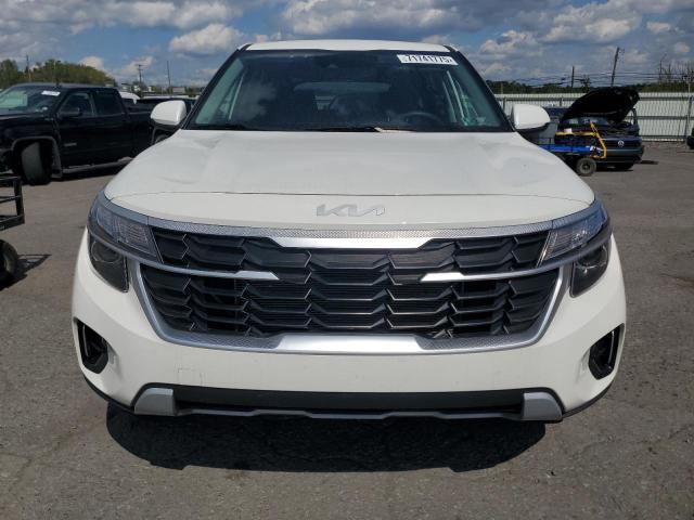 2024 KIA SELTOS LX KNDEPCAA1R7481195