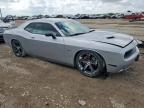 Lot #3309796342 2017 DODGE CHALLENGER