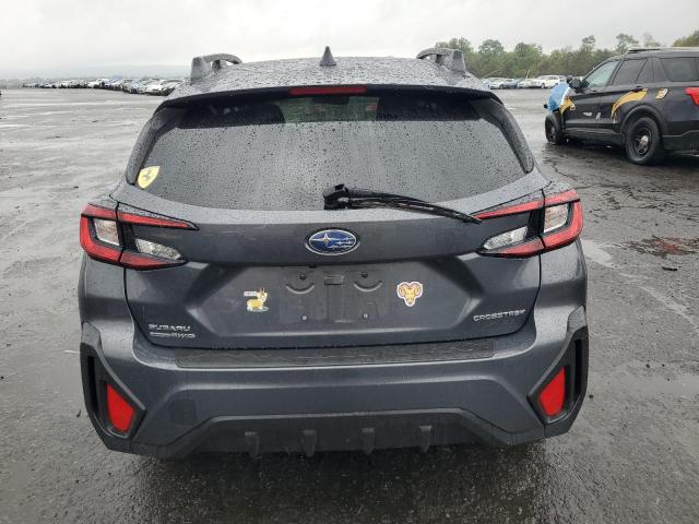 2024 SUBARU CROSSTREK JF2GUADC1R8235794