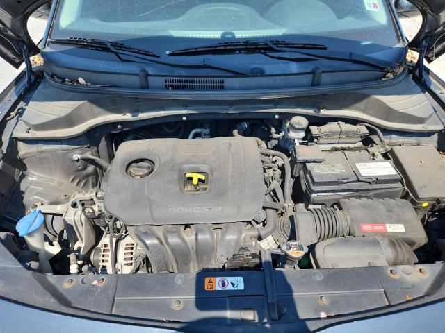 2020 KIA SOUL GT LI KNDJ63AU2L7023362