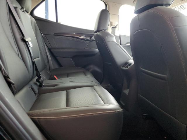 2023 BUICK ENVISION E LRBFZNR48PD061164