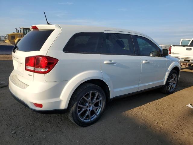2019 DODGE JOURNEY GT 3C4PDDEGXKT769868