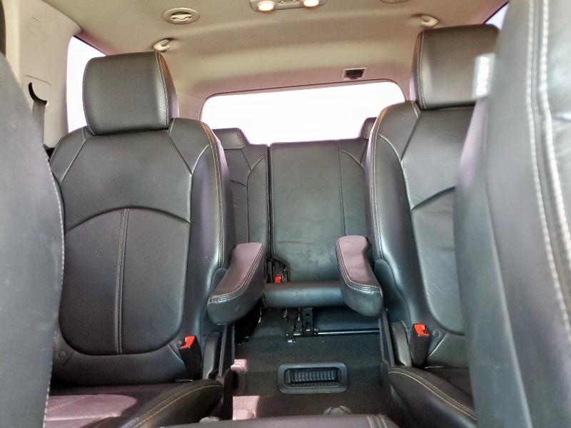 2017 GMC ACADIA LIM 1GKKRSKD9HJ238868