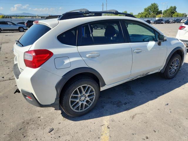 2016 SUBARU CROSSTREK JF2GPABC0GH230626