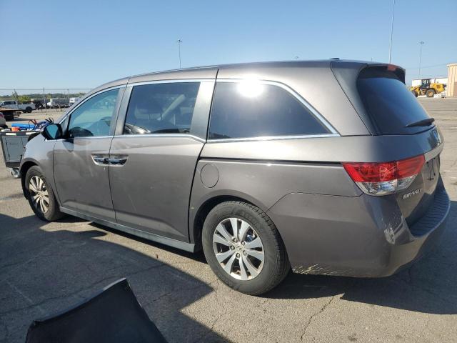 2015 HONDA ODYSSEY EX 5FNRL5H60FB102882