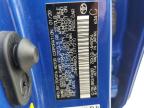 Lot #3310351020 2020 TOYOTA C-HR XLE