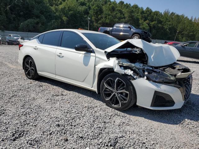 2023 NISSAN ALTIMA SR - 1N4BL4CV7PN346614